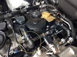 See P2891 repair manual